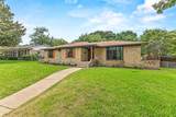 813 Misty Glen Drive - Photo 36