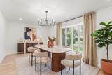 813 Misty Glen Drive - Photo 4
