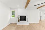 813 Misty Glen Drive - Photo 6