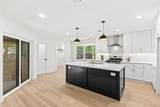 813 Misty Glen Drive - Photo 8
