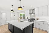 813 Misty Glen Drive - Photo 9