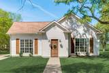 5893 Fm 1827 - Photo 1