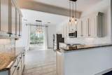 5893 Fm 1827 - Photo 10