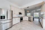 5893 Fm 1827 - Photo 11
