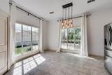5893 Fm 1827 - Photo 12