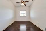 5893 Fm 1827 - Photo 13