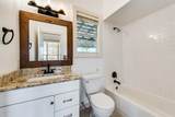 5893 Fm 1827 - Photo 14