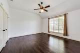 5893 Fm 1827 - Photo 15