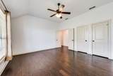 5893 Fm 1827 - Photo 16