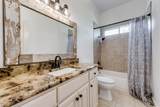 5893 Fm 1827 - Photo 17