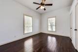 5893 Fm 1827 - Photo 18