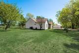 5893 Fm 1827 - Photo 2