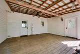 5893 Fm 1827 - Photo 20