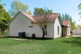 5893 Fm 1827 - Photo 3