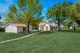 5893 Fm 1827 - Photo 5