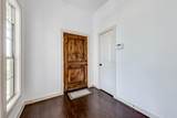 5893 Fm 1827 - Photo 6