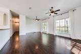 5893 Fm 1827 - Photo 7