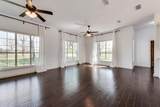 5893 Fm 1827 - Photo 8