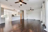 5893 Fm 1827 - Photo 9