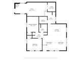 4106 Us-377 - Photo 28