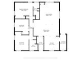 4106 Us-377 - Photo 29