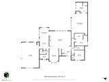 3 Chula Vista Circle - Photo 2