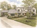 3 Chula Vista Circle - Photo 4