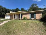 210 Syble Lane - Photo 1