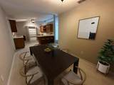 210 Syble Lane - Photo 10
