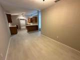210 Syble Lane - Photo 11