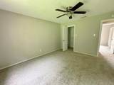 210 Syble Lane - Photo 12