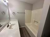 210 Syble Lane - Photo 13