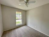 210 Syble Lane - Photo 14