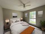 210 Syble Lane - Photo 15