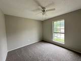 210 Syble Lane - Photo 16