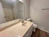 210 Syble Lane - Photo 17