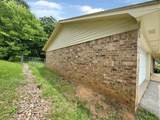 210 Syble Lane - Photo 2