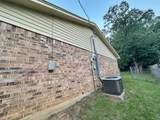 210 Syble Lane - Photo 3