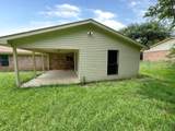 210 Syble Lane - Photo 4