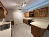 210 Syble Lane - Photo 5