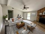 210 Syble Lane - Photo 7