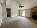 210 Syble Lane - Photo 8