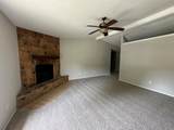 210 Syble Lane - Photo 9