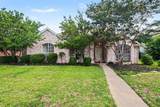 4581 Crown Ridge Drive - Photo 1