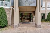 3225 Turtle Creek Boulevard - Photo 12