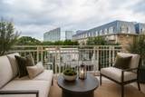 3225 Turtle Creek Boulevard - Photo 2