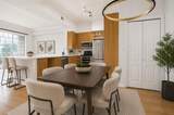 3225 Turtle Creek Boulevard - Photo 3