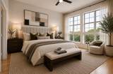 3225 Turtle Creek Boulevard - Photo 4