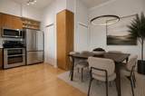 3225 Turtle Creek Boulevard - Photo 5