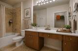 3225 Turtle Creek Boulevard - Photo 6